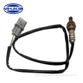 39210-3E140 Auto O2 Sensor de oxígeno para Hyundai Kia